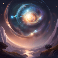 APOD: Виджет Астро Фото для iOS