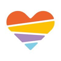 АПТЕКА ФАРМИЯ для iOS