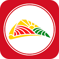 АРИЦИЯ ПИЦЦА для Android