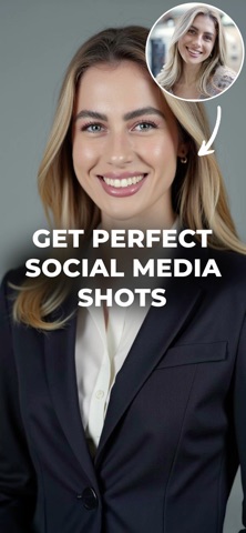 ARTA: AI Art & Image Generator для iOS — официальный трейлер