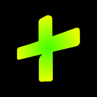 ARY Plus для Android