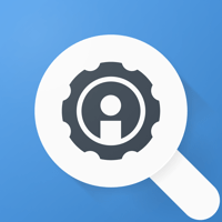 АТИ Грузы и Транспорт для iOS