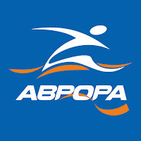 АВРОРА для Android