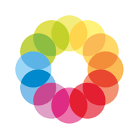 АЗС Радуга для iOS