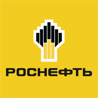 АЗС Роснефть для iOS