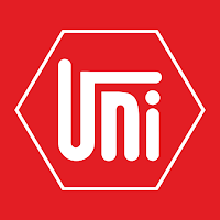 АЗС Юнигаз для Android