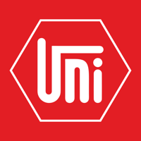 АЗС Юнигаз для iOS