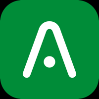 Абаза Телеком для iOS