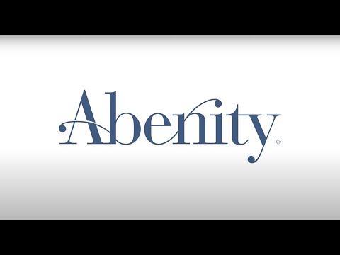 Abenity для Android — официальный трейлер