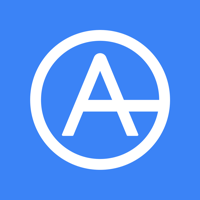 Абонент+ для iOS