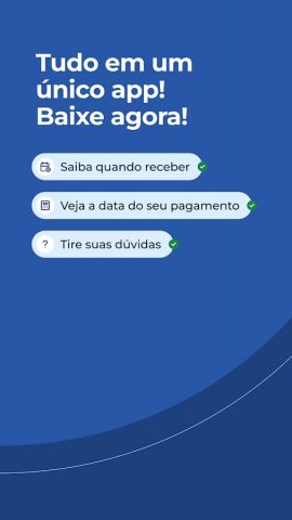 Abono Salarial 2026 для Android — скриншот 5