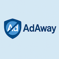 AdAway Block для Android