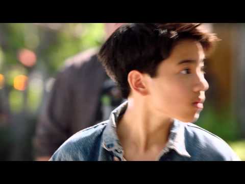 AdBlock для Samsung Internet для Android — официальный трейлер