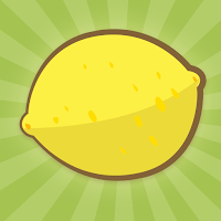 AdVenture Capitalist