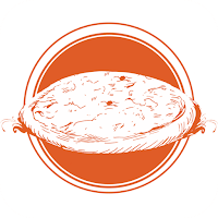 Адджын | Ставрополь для Android