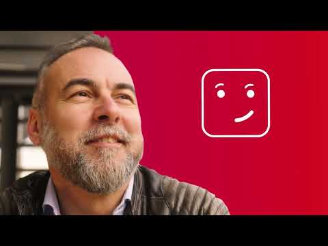 Adecco & moi — Mission Interim для Android — официальный трейлер