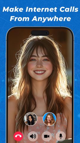 Advance VPN — Smart VPN Pro для Android — скриншот 4