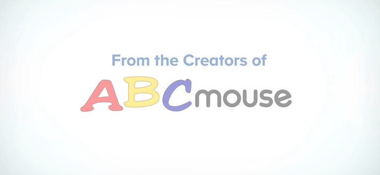 Adventure Academy для iOS — официальный трейлер