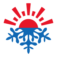 Адверс для Android