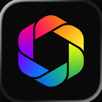 Afterlight: Редактор и Фильтры для iOS