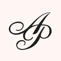 Иконка Agent Provocateur