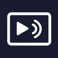 AirPlay Mirroring for TV для iOS