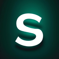 Aiva AI : AI Music Generator для iOS