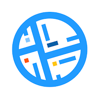 АйТи Город. Личный кабинет ЖКХ для Android