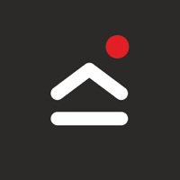 Акиана: доставка роллов и суши для iOS