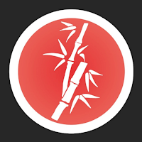 Акитори 18 для Android