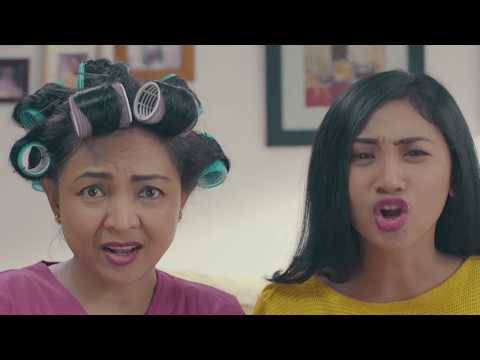 Akulaku—Pinjaman Online Cepat для Android — официальный трейлер