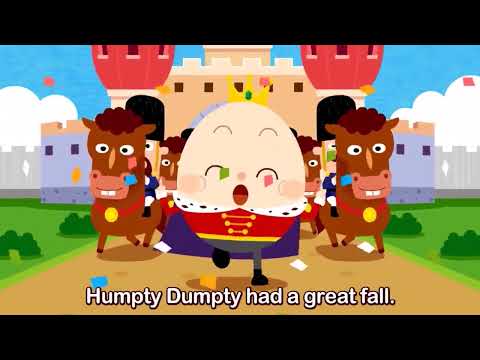 Акулёнок Песни и Рассказы для Android — официальный трейлер