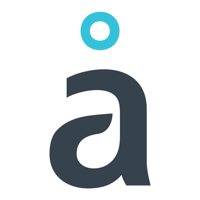 Аквасити — личный кабинет для iOS