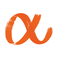 Альфа Такси Магадан для iOS