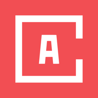 АльфаСклад для iOS