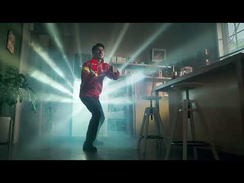 Alfagift: Groceries Online для Android — официальный трейлер