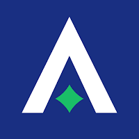 All drive для Android