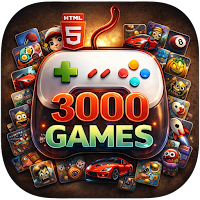 All in one Game, All Games для Android