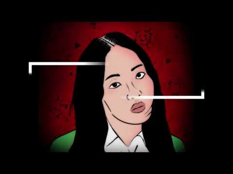 All of Us Are Dead — 학교 для Android — официальный трейлер