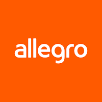 Allegro: zakupy online для Android