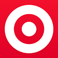 Алло: Онлайн интернет магазин для Android