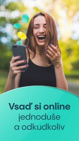 Allwyn Online для Android — скриншот 1