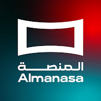 Almanasa для Android