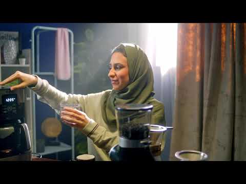 Alsaif Gallery | السيف غاليري для Android — официальный трейлер