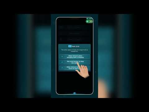 AltLife — Life Simulator для Android — официальный трейлер