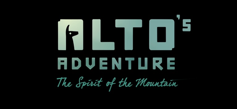 Alto’s Adventure — Remastered для iOS — официальный трейлер