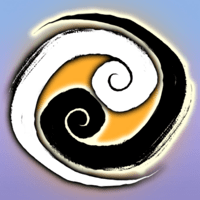 Amazing Cultivation Simulator для iOS