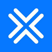 Amazon Flex для Android