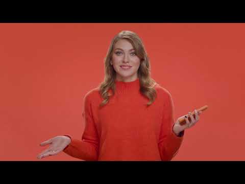 Amway Start для Android — официальный трейлер