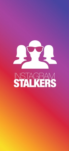 Analytics Reports+ для iOS — официальный трейлер